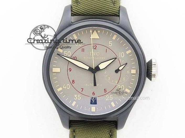 MIROTIME 1225 Portofino SCHAFFHAUSEN SS MKF 1:1 Best Edition Silver Dial Diamond On Mesh Bracelet A Lightweight 7339